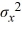 <strong>Find P( > 172), if μ = 175 and = 9.</strong> A) .1587 B) .8413 C) .6293 D) .3707