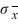 <strong>Find P( > 2,510) if μ = 2,500 and = 7.</strong> A) .0764 B) .9998 C) .9236 D) .0001