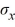 <strong>A random sample of size 36 is taken from a population with mean 50 and standard deviation 5. What is ?</strong> A) .1389 B) 5 C) 8.33 D) .833