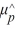 <strong>A random sample of size 1,000 is taken from a population where p = .20. What is ?</strong> A) .006 B) .20 C) .02 D) .16
