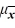 A research study investigated differences between male and female students. Based on the study results, we can assume the population mean and standard deviation for the GPA of male students are µ = 3.5 and σ = .5. Suppose a random sample of 100 male students is selected and the GPA for each student is calculated. What is