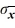 A research study investigated differences between male and female students. Based on the study results, we can assume the population mean and standard deviation for the GPA of male students are µ = 3.5 and σ = .5. Suppose a random sample of 100 male students is selected and the GPA for each student is calculated. Calculate .