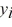 In a study of the factors that affect success in economics, data were collected for 8 business students. Scores on a calculus placement test are given with economics final exam scores. The data are below. It can be shown that for these data: = 17.75, = 70.38, = 237.50, = 545.875, ( − ) = 140.75. Calculate b<sub>1</sub>.