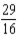 <strong>Convert to a percent: </strong> A) 18.125% B) 1.8125% C) 181.25% D) 1,812.5%