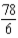 <strong>Convert the following mixed number to an improper fraction: </strong> A) B) C) D)