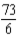 <strong>Convert the following mixed number to an improper fraction: </strong> A) B) C) D)
