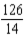 <strong>Convert the following mixed number to an improper fraction: </strong> A) B) C) D)