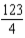 <strong>Convert the following mixed number to an improper fraction: </strong> A) B) C) D)