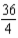 <strong>Convert the following mixed number to an improper fraction: </strong> A) B) C) D)