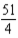 <strong>Convert the following mixed number to an improper fraction: </strong> A) B) C) D)