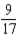 <strong>Reduce the fraction to lowest terms: </strong> A) B) C) D)