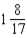 <strong>Reduce the fraction to lowest terms: </strong> A) B) C) D)