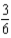 <strong>Reduce the fraction to lowest terms: </strong> A) B) C) D)
