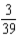 <strong>Reduce the following fraction to lowest terms: </strong> A) B) C) D)