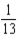 <strong>Reduce the following fraction to lowest terms: </strong> A) B) C) D)