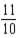 <strong>Find the least common denominator of the fractions: , , , </strong> A) 504 B) 280 C) 39 D) 560
