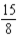 <strong>Add and show as reduced mixed number or proper fraction: </strong> A) B) C) D)