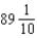 <strong>Verna shipped three packages to Chicago. If the packages weighed , , and pounds, what was the total weight?</strong> A) pounds B) pounds C) pounds D) pounds
