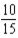 <strong>Subtract and reduce: </strong> A) B) C) D)