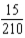 <strong>Multiply and reduce the following: </strong> A) B) C) D)