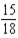 <strong>Multiply and reduce the following: </strong> A) B) C) D)