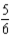 <strong>Multiply and reduce the following: </strong> A) B) C) D)