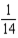 <strong>Multiply and reduce the following: </strong> A) B) C) D)