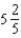 <strong>A panel measures yards long by yards wide. What is the area of the panel? (Multiply length times width.)</strong> A) B) C) D)
