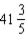 <strong>A panel measures yards long by yards wide. What is the area of the panel? (Multiply length times width.)</strong> A) B) C) D)