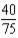 <strong>Multiply and reduce: </strong> A) B) C) D)