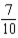 <strong>Multiply and reduce: </strong> A) B) C) D)