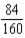 <strong>Divide and reduce: </strong> A) B) C) D)