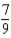 <strong>Divide and reduce: </strong> A) B) C) D)
