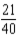 <strong>Divide and reduce: </strong> A) B) C) D)