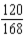 <strong>Divide and reduce: </strong> A) B) C) D)