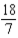 <strong>Divide and reduce: </strong> A) B) C) D)