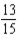 <strong>Reduce the fraction: </strong> A) B) C) D)