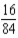 <strong>Reduce the following fraction to lowest terms: </strong> A) B) C) D)