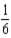 <strong>Reduce the following fraction to lowest terms: </strong> A) B) C) D)