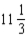 <strong>Add and reduce: </strong> A) B) C) D)