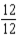 Identify the type of fraction and write it in word form: