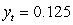 <strong>Assume that you have estimated a GJR model of monthly stock returns and you obtain the following equations: Suppose that , what would be the fitted conditional variance for time t if and then if ? </strong> A) 1.62 and 1.67, respectively B) 1.64 and 1.59, respectively C) 1.59 and 1.64, respectively D) 1.67 and 1.62, respectively
