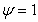 <strong>A researcher would like to test for a unit root in a series. She runs the regression . What should her null hypothesis be assuming that she adopts the Dickey-Fuller test approach? </strong> A) B) C) D)
