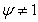 <strong>A researcher would like to test for a unit root in a series. She runs the regression . What should her null hypothesis be assuming that she adopts the Dickey-Fuller test approach? </strong> A) B) C) D)