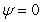 <strong>Assuming the researcher in question 19 would like to run an augmented Dickey-Fuller test instead. What is the appropriate regression she would have to run and the null hypothesis of the test?</strong> A) and , respectively B) and , respectively C) and , respectively D) and , respectively