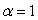 <strong>Assuming the researcher in question 19 would like to run an augmented Dickey-Fuller test instead. What is the appropriate regression she would have to run and the null hypothesis of the test?</strong> A) and , respectively B) and , respectively C) and , respectively D) and , respectively