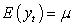 <strong>Three characteristics of a weakly stationary process are (I) (II) (III) What do the mathematical expressions I, II and III imply?</strong> A) Constant variance, constant mean and constant autocovariance, respectively B) Constant autocovariance structure, constant mean and constant variance, respectively C) Constant mean, constant autocorrelation and constant autocovariance, respectively D) Constant mean, constant variance and constant autocovariance structure, respectively Use the following to answer questions 19 and 20. Suppose that you have estimated the first five autocorrelation coefficients using a series of length 81 observations and found them to be