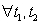 <strong>Three characteristics of a weakly stationary process are (I) (II) (III) What do the mathematical expressions I, II and III imply?</strong> A) Constant variance, constant mean and constant autocovariance, respectively B) Constant autocovariance structure, constant mean and constant variance, respectively C) Constant mean, constant autocorrelation and constant autocovariance, respectively D) Constant mean, constant variance and constant autocovariance structure, respectively Use the following to answer questions 19 and 20. Suppose that you have estimated the first five autocorrelation coefficients using a series of length 81 observations and found them to be