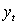 <strong>Consider the following MA(2) process where the errors follow a standard normal distribution. What is the variance of? </strong> A) B) C) D) All of the above
