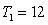 <strong>Assuming you are interested in conducting a Goldfeld-Quandt test at a 5% significance level and the regression model is estimated on each sub-sample with residual variances and , , and . What would your conclusion be?          </strong> A) Do not reject the null hypothesis of heteroscedasticity B) Reject the null hypothesis of homoscedasticity C) Reject the null hypothesis of heteroscedasticity D) Do not reject the null hypothesis of homoscedasticity <div style=padding-top: 35px> 